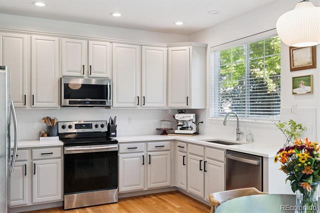 6900 S Algonquian Court