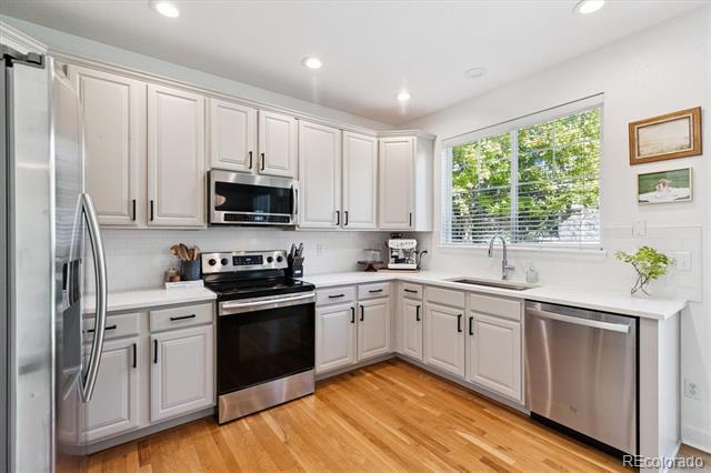 6900 S Algonquian Court