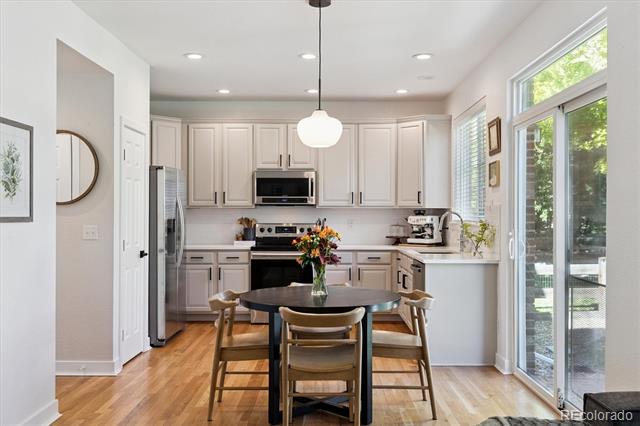 6900 S Algonquian Court