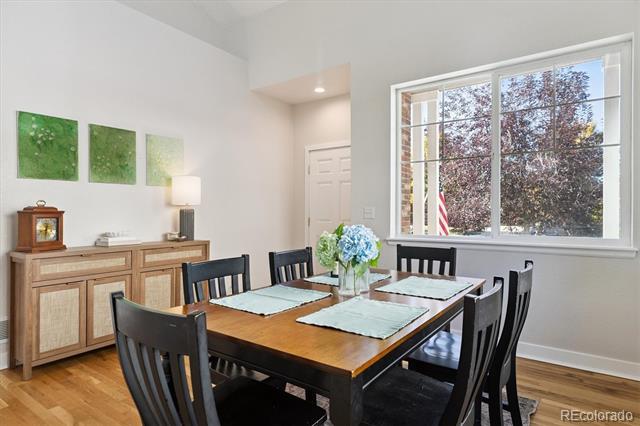 6900 S Algonquian Court