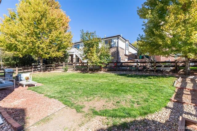 6900 S Algonquian Court