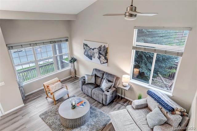 12430 S Downy Creek Court