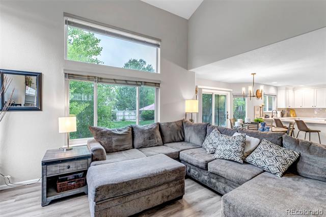 12430 S Downy Creek Court