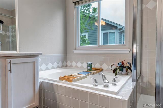 12430 S Downy Creek Court