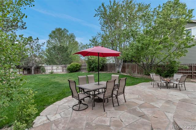 12430 S Downy Creek Court