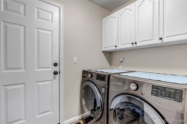 12430 S Downy Creek Court