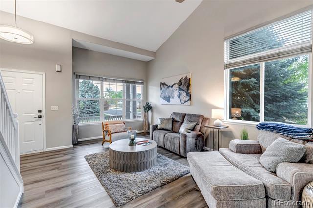 12430 S Downy Creek Court