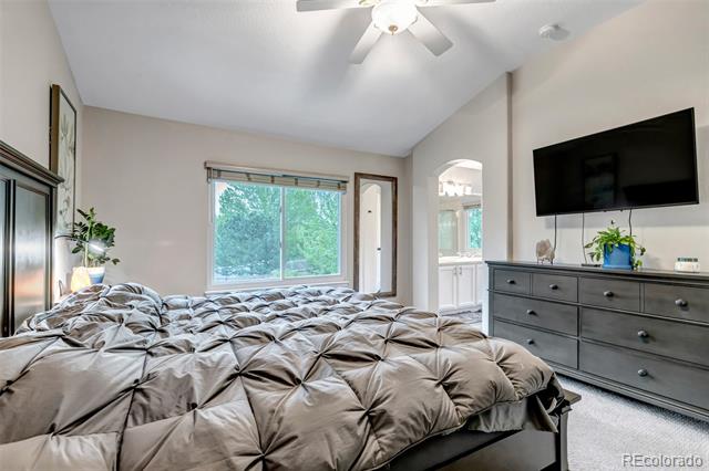 12430 S Downy Creek Court