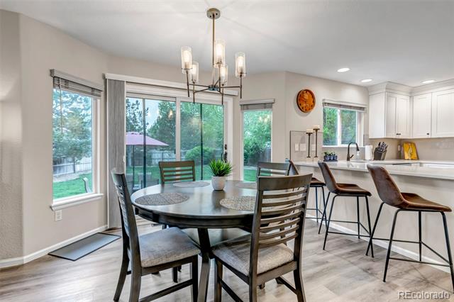 12430 S Downy Creek Court