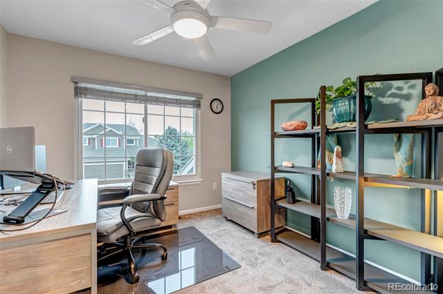 12430 S Downy Creek Court