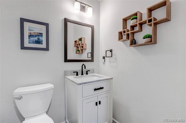 12430 S Downy Creek Court
