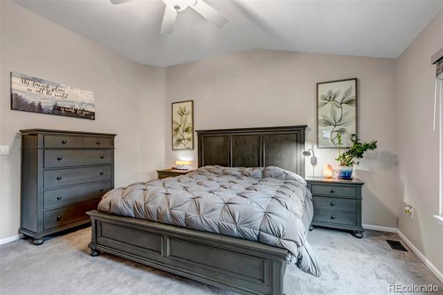 12430 S Downy Creek Court