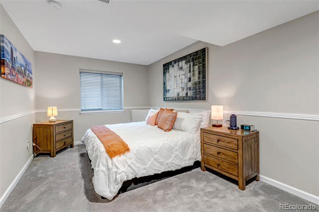 12430 S Downy Creek Court