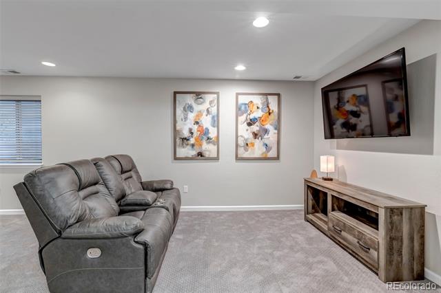 12430 S Downy Creek Court