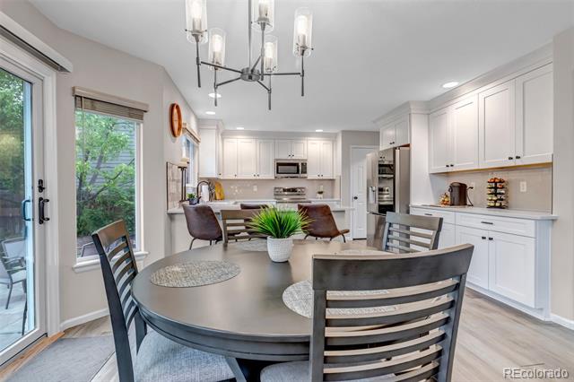 12430 S Downy Creek Court