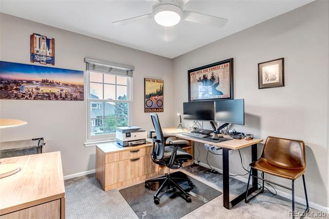 12430 S Downy Creek Court