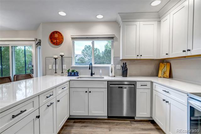 12430 S Downy Creek Court