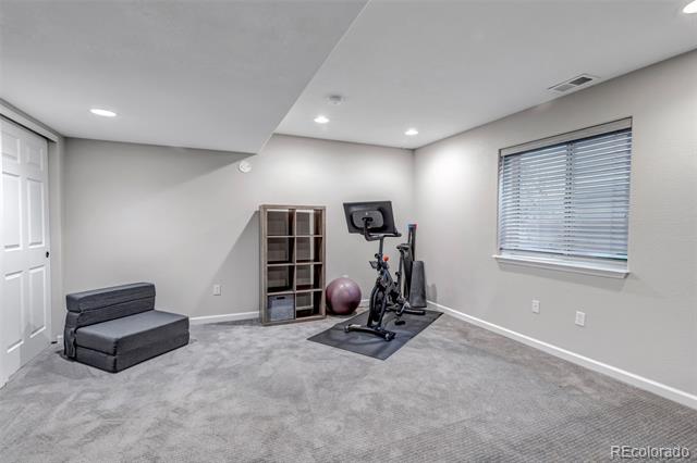 12430 S Downy Creek Court