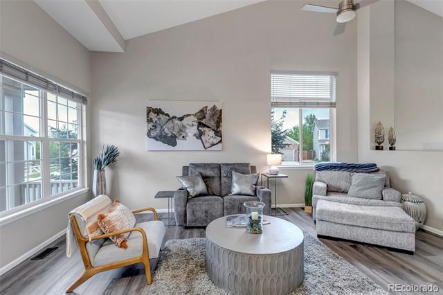 12430 S Downy Creek Court