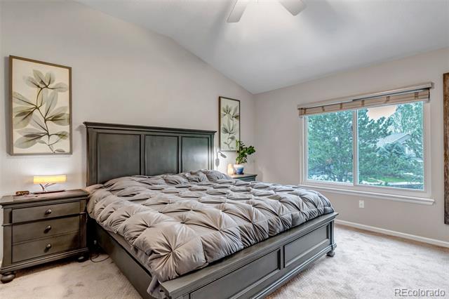 12430 S Downy Creek Court