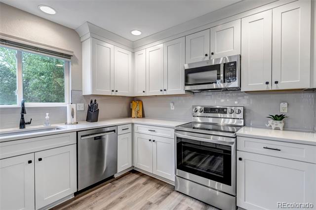 12430 S Downy Creek Court