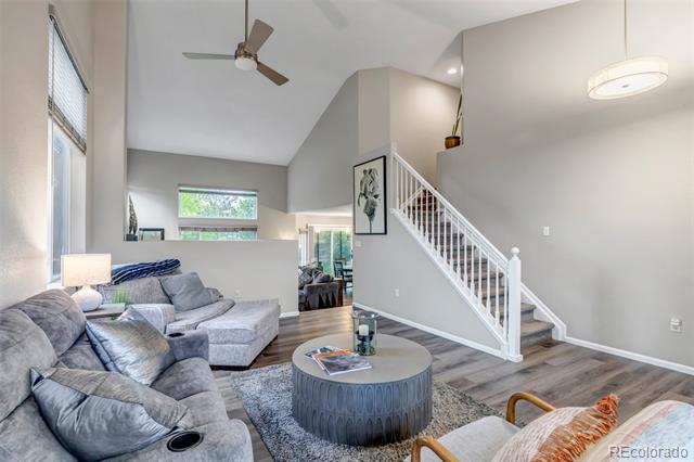 12430 S Downy Creek Court
