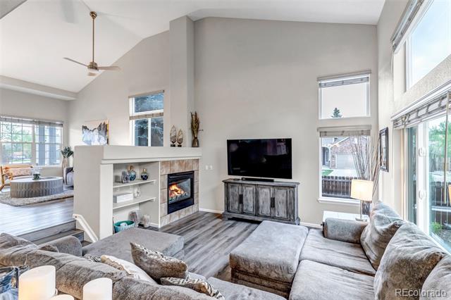 12430 S Downy Creek Court