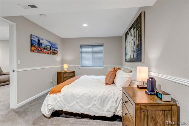 12430 S Downy Creek Court