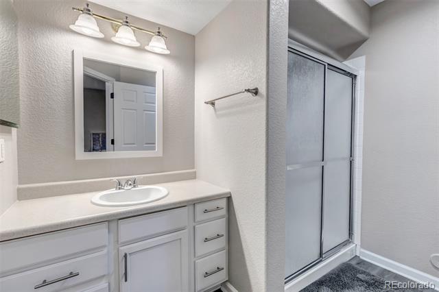 12430 S Downy Creek Court