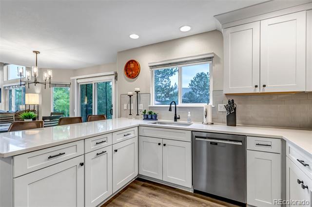 12430 S Downy Creek Court