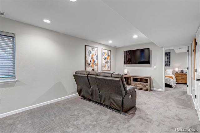 12430 S Downy Creek Court