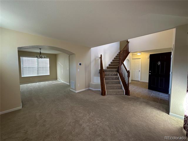 11433 Romley Court