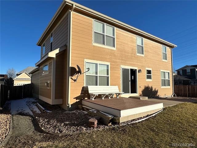 11433 Romley Court