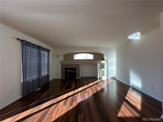 11433 Romley Court