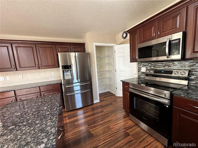 11433 Romley Court
