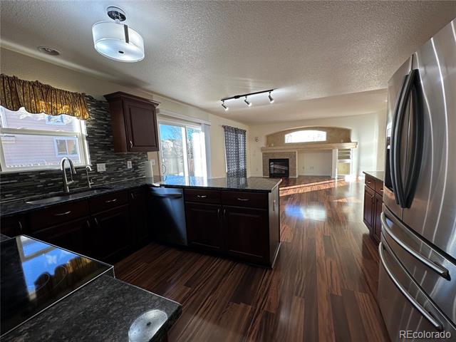 11433 Romley Court
