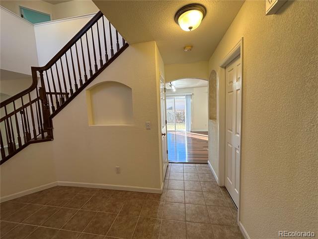 11433 Romley Court