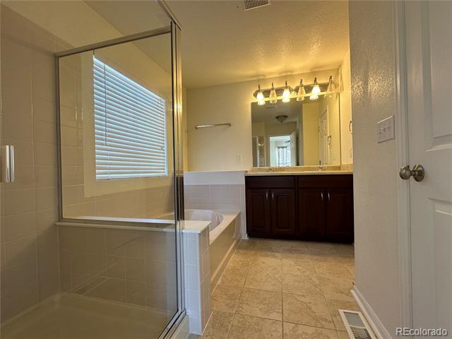 11433 Romley Court