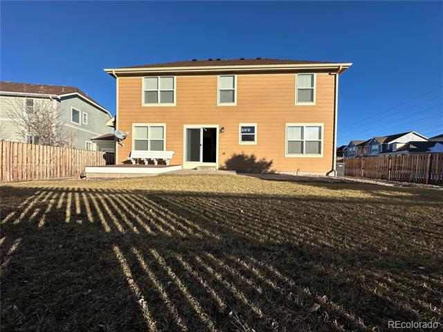 11433 Romley Court