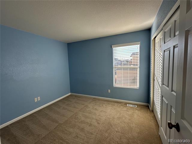 11433 Romley Court