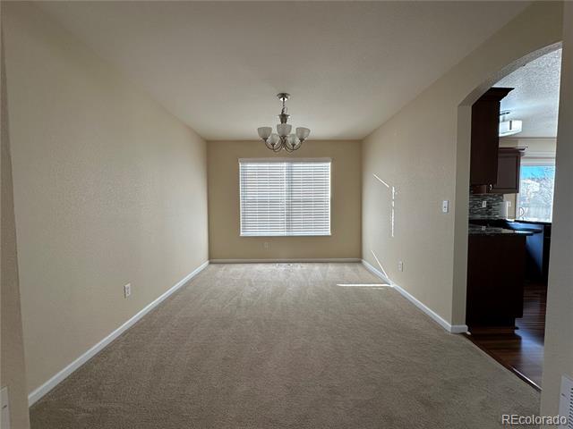 11433 Romley Court