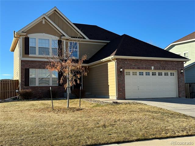 11433 Romley Court