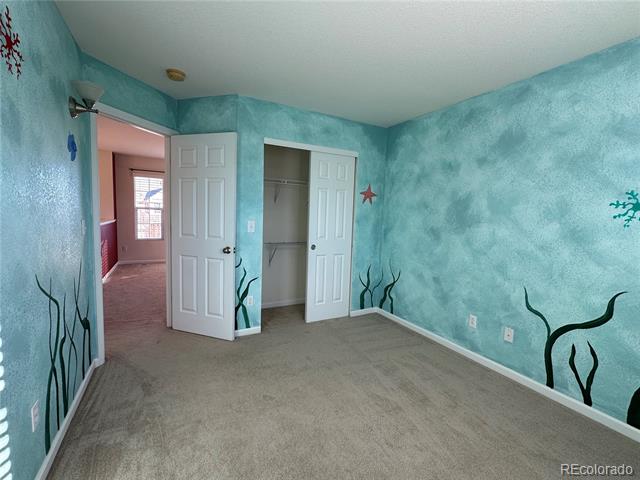 11433 Romley Court