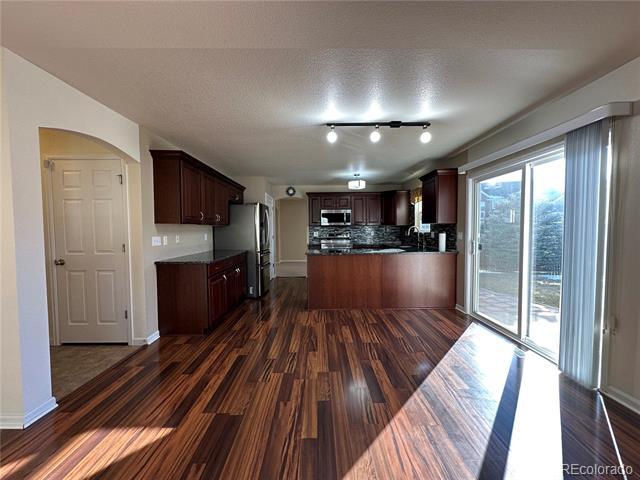 11433 Romley Court
