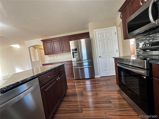 11433 Romley Court