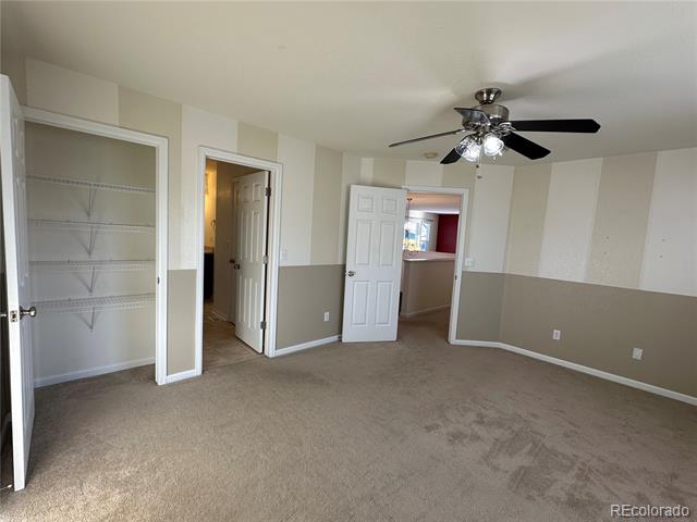 11433 Romley Court