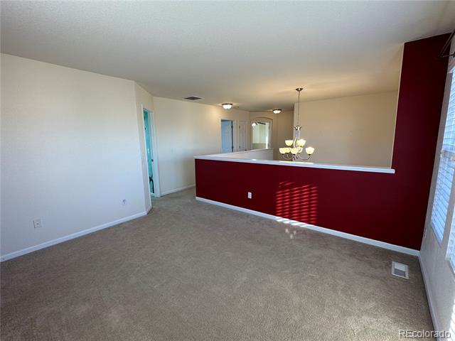 11433 Romley Court