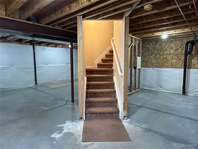 11433 Romley Court