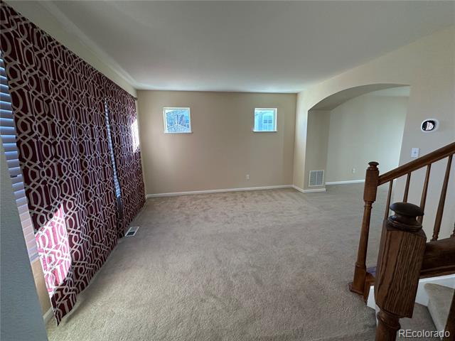 11433 Romley Court