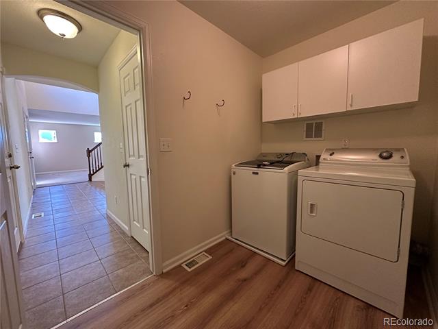 11433 Romley Court